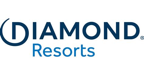 Diamond Resorts Timeshares. Worth it? : r/LasVegas - reddit