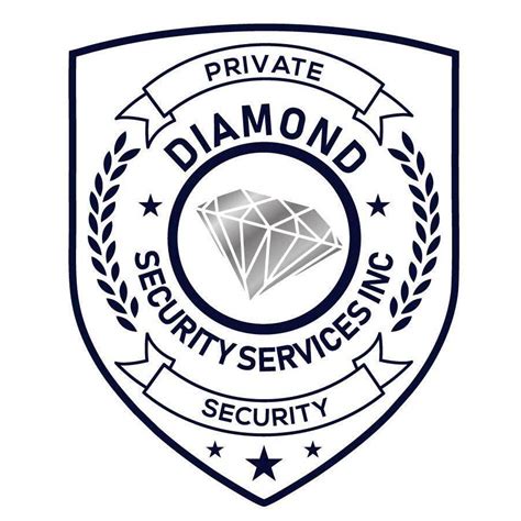 Diamond Security Inc. LinkedIn