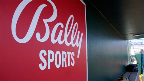 Diamond Sports could drop St. Louis broadcasts next year after bankruptcy