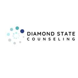 Diamond State Counseling Company Profile Newark, DE