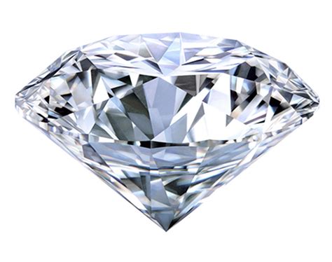 Diamond and diamond. Things To Know About Diamond and diamond. 