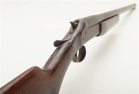 Diamond Arms Company was a trade name used on shotguns made for Shapleigh Hardware Company of St. Louis, Mo by Crescent Fire Arms Company, Harrington and …. 