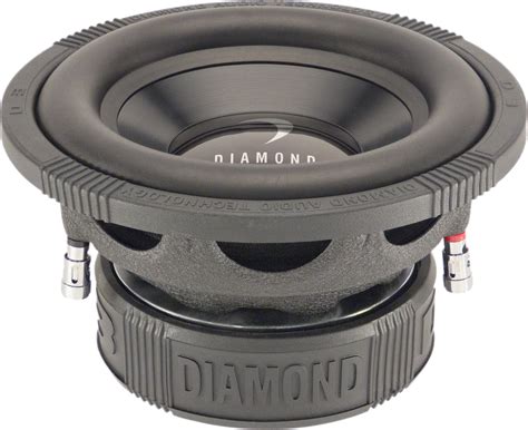 Diamond audio. We would like to show you a description here but the site won’t allow us. 