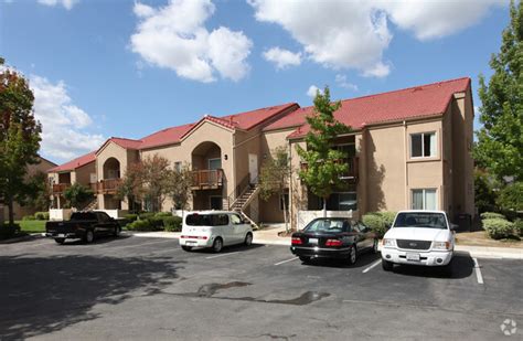 Diamond bar apartments. 12091-12156 Bayport St, Garden Grove, CA 92840. Videos. Virtual Tour. $2,755 - 3,140. 2 Beds. Dog & Cat Friendly Fitness Center Pool Dishwasher Refrigerator Kitchen Walk-In Closets Balcony. (657) 256-4316. Get a great Diamond Bar, CA rental on Apartments.com! Use our search filters to browse all 24 apartments and score your … 