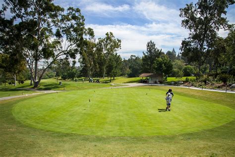 Diamond bar golf course. Things To Know About Diamond bar golf course. 