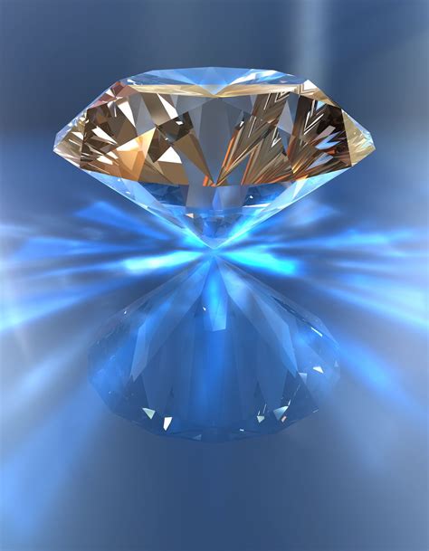 Diamond beauty. Things To Know About Diamond beauty. 