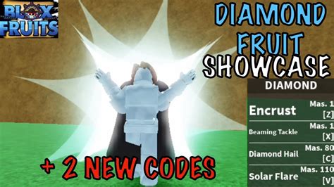 Diamond blox fruits. Are you tired of searching for diamond chests in Blox Fruits without any luck? Look no further! In this tutorial, we will show you how to easily find diamond... 