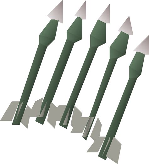 Diamond bolts are adamant bolts tipped with diamond bolt tips. They are the fourth strongest gem -tipped bolt in the game. These bolts can be created using the Fletching skill . 65 Fletching is required to make these bolts, and 7 Fletching experience is rewarded per bolt created. . 