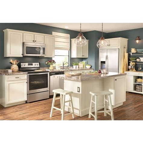 Brightest White, Fleeting Green, Grays Harbor, Craggy Peak, Swift and Iron Slate are waiting to be discovered. Might your next project include one of these new hues? Find out. View Digital Brochure. 4.7. (138) Decora is a premium cabinet manufacturer offering industry-leading, stylish kitchen cabinets, bathroom cabinets & vanities, and kitchen .... 