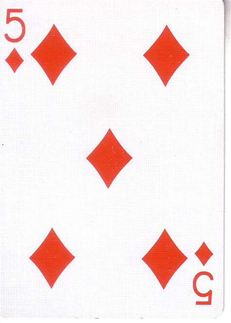 Diamond cards. The diamond suit carries layers of meaning in games, divination, and symbolism: Progress – Diamonds imply advancement, growth, and climbing social ladder. Improving one‘s station in life. Prosperity – Closely tied to wealth, abundance, luxury, and success in financial matters. Ethics – Conducting business and … 
