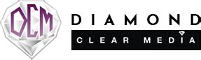 Diamond clear media. Diamond Clear Media, Knoxville, Tennessee. 1,029 likes · 2 were here. Welcome to Diamond Clear Media, a provider of Media Coverage and Live-Streaming of Amateur and minor 