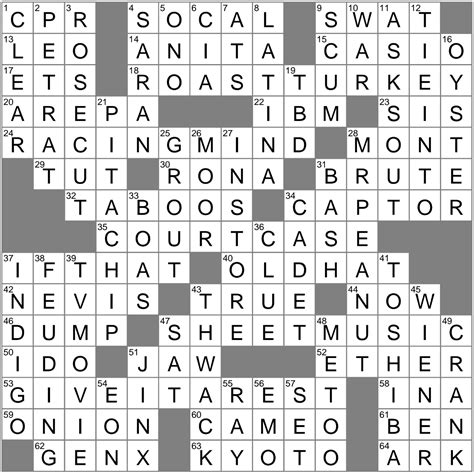 Diamond covers - 1 answer Crossword Clues