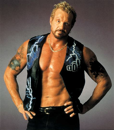 Diamond dallas. Diamond Dallas Page. Highest Rated: 85% You Cannot Kill David Arquette (2020) Lowest Rated: 23% Ready to Rumble (2000) Birthday: Apr 5, 1956. Birthplace: Point Pleasant, New Jersey, USA. 
