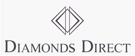 Diamond direct. Things To Know About Diamond direct. 