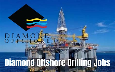 Diamond drilling vacancies.  Apply Today!.  Extensive experience with diamo...