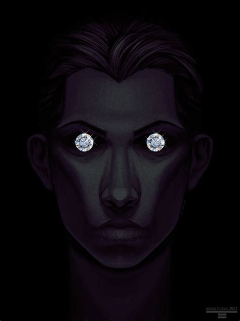 Diamond eyes. Things To Know About Diamond eyes. 