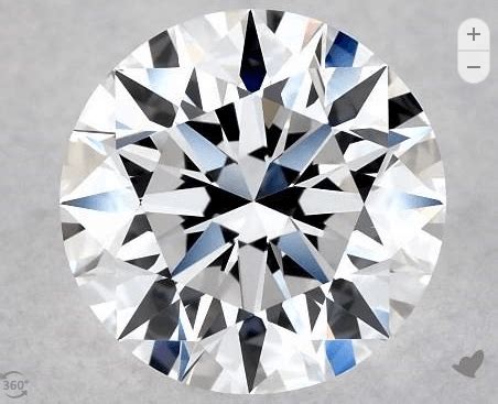 Diamond flawless. Flawless Diamonds. Search natural, ethically sourced flawless diamonds. Flawless diamonds represent the rarest clarity grade and are extremely rare and valuable. Clarity … 