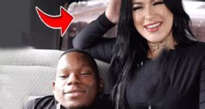 baby alien & dlow threesome with diamond franco hot trend video. HD 12K. 100%. ... LyraCr0w0 onlyfans leak – Masturbating with a sex toy / Ejaculation. HD 244. 0%.