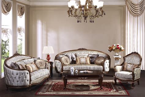 Diamond furniture. Luxury Furniture Online. We have a large variety of Collections in bedrooms, Living rooms, Dining rooms, Home Offices, Home Accents, Furniture, and more. 