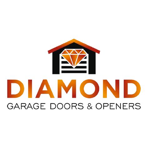 Diamond garage doors and openers llc reviews. Things To Know About Diamond garage doors and openers llc reviews. 