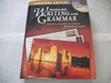 Diamond grade 12 prentice hall literature writing and grammar handbook. - Bmw 5 series e34 service manual repair manual.