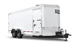 Diamond H Trailers in Montpelier ID near Pocatello ID and Logan UT | Your Logan UT and ID trailer dealer | Snowmobile, contractor and LQ Stock and Horse Trailers For Sale 815 North 4th | Montpelier, ID 83254 (208) 847-0660