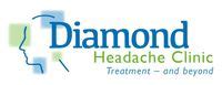 Diamond headache clinic. Diamond Headache Clinic – Hoffman Estates. 1555 Barrington Rd, DOB III, Suite 2400. Hoffman Estates, IL 60169. Toll Free: (800) HEADACH. 