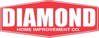 Diamond home improvement. Diamond Home Improvement located at 2380 S 6th St, Klamath Falls, OR 97601 - reviews, ratings, hours, phone number, directions, and more. 