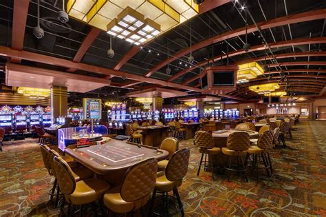 Diamond jo casino dubuque. Things To Know About Diamond jo casino dubuque. 