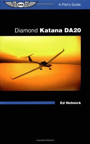 Diamond katana da20 a pilots guide asa reference books. - Hp color laserjet cp1210 cp1510 service repair manual download.