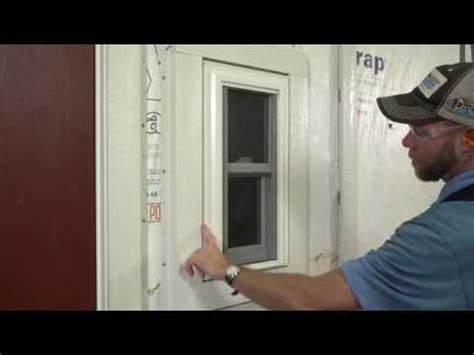 Diamond kote board and batten install. Learn how to install Diamond Kote vertical siding panels and batten strips. This complete LP SmartSide board and batten installation video demonstrates how t... 