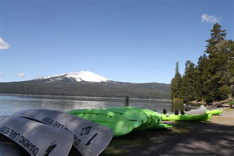 South Lake Tahoe – Edgewood Resort. Emerald Bay 
