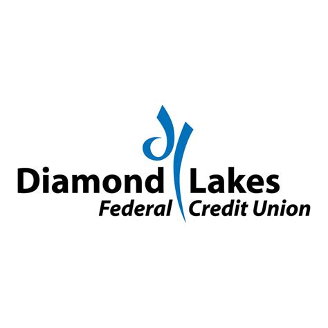 Diamond lakes federal credit. Things To Know About Diamond lakes federal credit. 