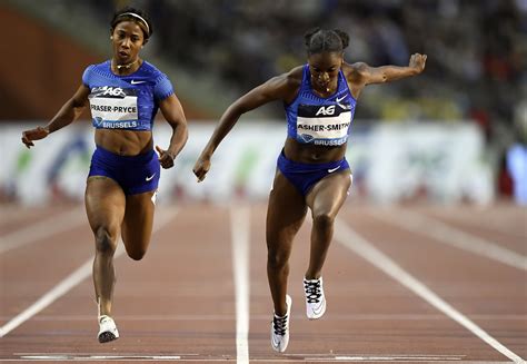 Diamond league 100m final. Things To Know About Diamond league 100m final. 