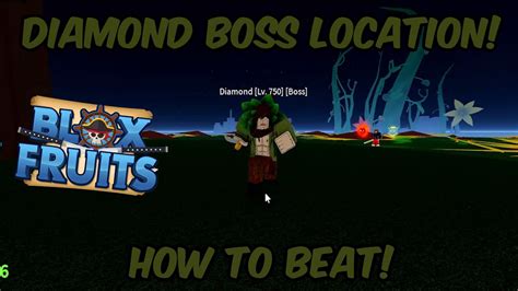 Bosses are a type of enemy that is significantly stronger than a normal one. They drop greater rewards, utilize attack moves, and also give more bounty. Additionally, the Elemental and Chop passive does not work against them. Note: You cannot get any bounty (or Honor) from bosses once you reach 2.5 million bounty/honor or more. First Sea Bosses.. 