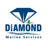 Diamond marine. The first marine diamond mining technique was an archaic dredging system; however, despite the simplicity of this original technique, Mr. Collins was able to recover around 788,000 carats of diamonds. 