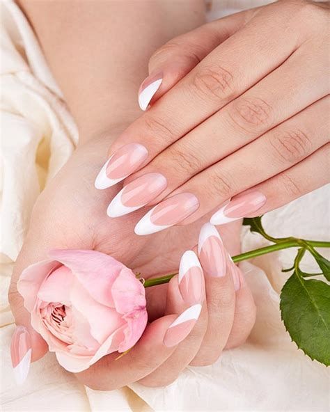 Edwardsville Diamond Nails, Edwardsville, Illinois. 199 likes · 17 were here. Professional Nails & Spa. New management , new Technicians, Upgradings , always update the newest pr . 