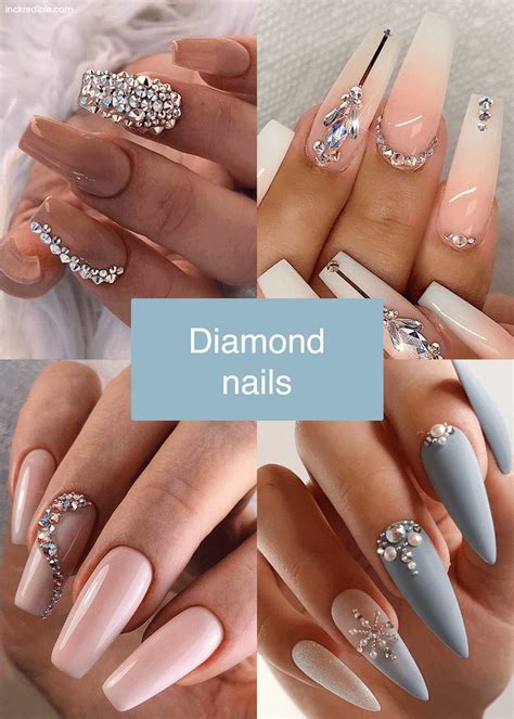 Located in Southport, Diamond Nails is a