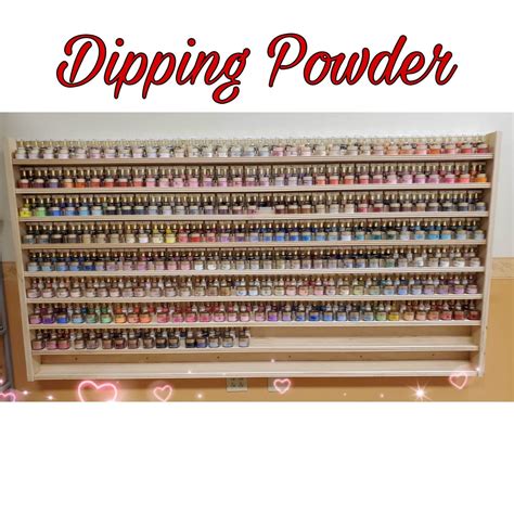 Find 3 listings related to Diva Nails in Greensbur