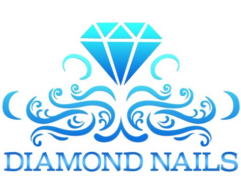 Diamond Nails, 119 Village At Glynn Pl, Brunswick, GA 31525 