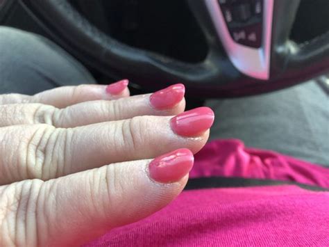 Diamond nails lees summit mo. Read what people in Lee's Summit are saying about their experience with EXCELLENT NAILS at 438 Rte 291 - hours, phone number, address and map. ... Lee's Summit, MO 64063 