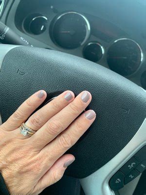 Read what people in Solon are saying about their experience with Diamond nails spa at 28200 Suite e, Miles Rd - hours, phone number, address and map. ... 28200 Suite e, Miles Rd, Solon, OH 44139 . Reviews for Diamond nails spa Write a review. Sep 2023. So, to start, this is my second time receiving service. The first time was based on Google .... 