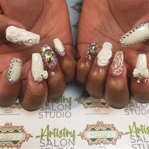 CoCo Nails Spa, Wilmington, Delaware. 777 likes · 3 talking about this · 254 were here. Our nail salon offers services for hands and feet, including manicures, pedicures, nail polish appli. 
