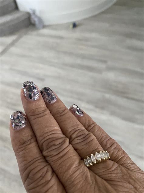 Diamond nails wylie tx. Specialties: Grand Opening at 9:30 on July 09, 2018 Welcome to Nexgen Nail Bar at 3420 FM 544, Suite 750, Wylie, TX 75098. We offer 50% OFF for First 50 Customers. We also offer up to 30% OFF on the Day Opening. Everyone come and check out our service and our Beautiful Salon Established in 2018. Grand Opening at 9:30 on July 09, 2018 Welcome to Nexgen Nail Bar at 3420 FM 544, Suite 750, Wylie ... 