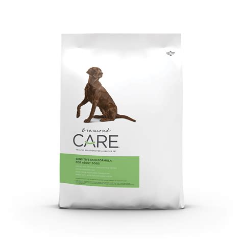 Diamond naturals dog food reviews. Diamond Naturals dry dog formulas are formulated with K9 Strain Probiotics, beneficial bacteria that support digestive and immune systems and help your dog maintain an active lifestyle. ... #321 in Dry Dog Food; Customer Reviews: 4.6 4.6 out of 5 stars 4,178 ratings. 