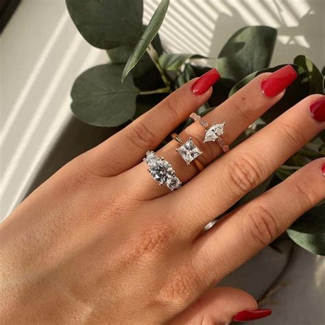 Diamond nexus reviews. nexus diamond™ alternative moissanite gemstone featured. gift guide best sellers new arrivals clearance custom design wedding rings shop all wedding rings now up to 40% off. shop by style. wedding rings accented rings ... 