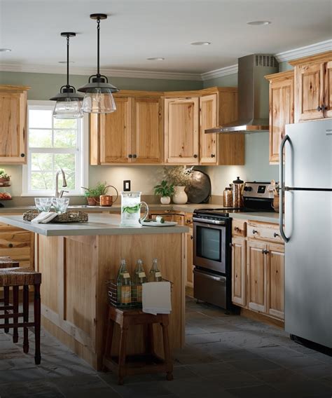  If your kitchen design isn’t quite right for your needs, a visit with a Lowe’s kitchen planner could be the answer. From redoing the layout of kitchen cabinets and appliances to installing new kitchen cabinets or kitchen countertops, your remodel can bring a fresh look and a modern update to a dated space. Our project specialists will work ... . 