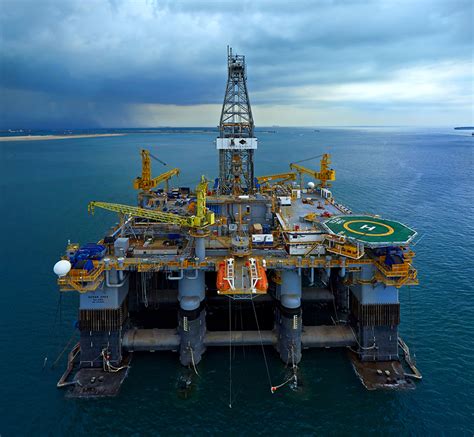 Diamond Offshore Completes Financial Restructuring. HOUSTON, April 26, 2021 /PRNewswire/ -- Diamond Offshore Drilling, Inc. ("Diamond" or the "Company") announced today that, on April 23, 2021, it and its debtor affiliates emerged from their chapter 11 process after successfully completing a financial reorganization pursuant to …