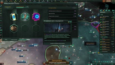 Diamond one two.  So I need to know how to disable that ambush AI/script...