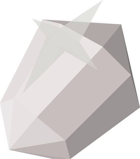 Diamond osrs. Things To Know About Diamond osrs. 